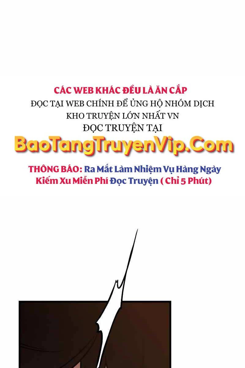 Toàn Trí Độc Giả Chapter 200 - 6
