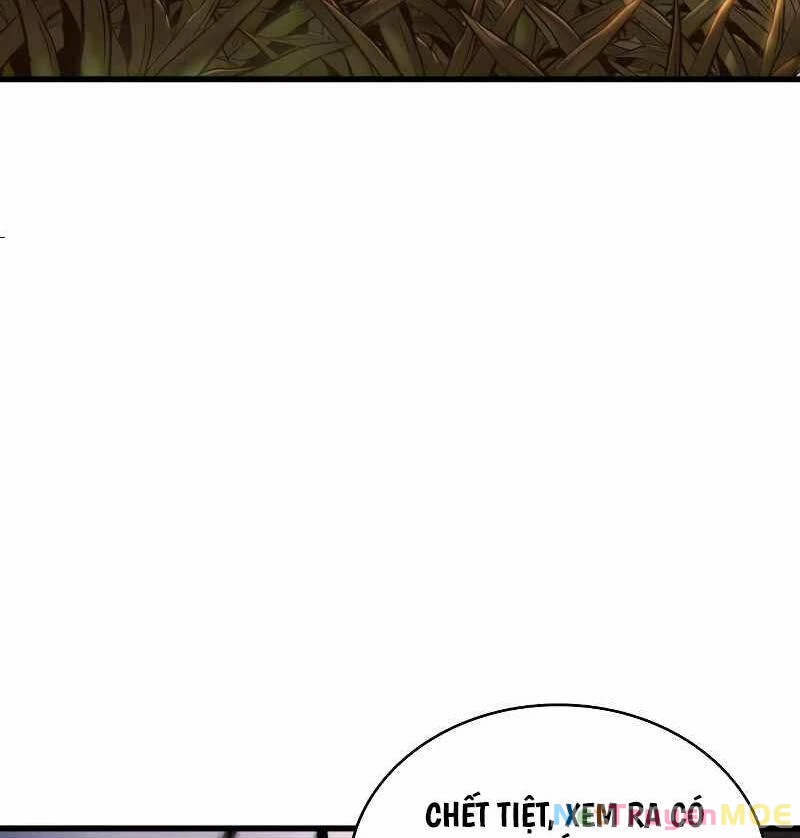 Toàn Trí Độc Giả Chapter 200 - 13