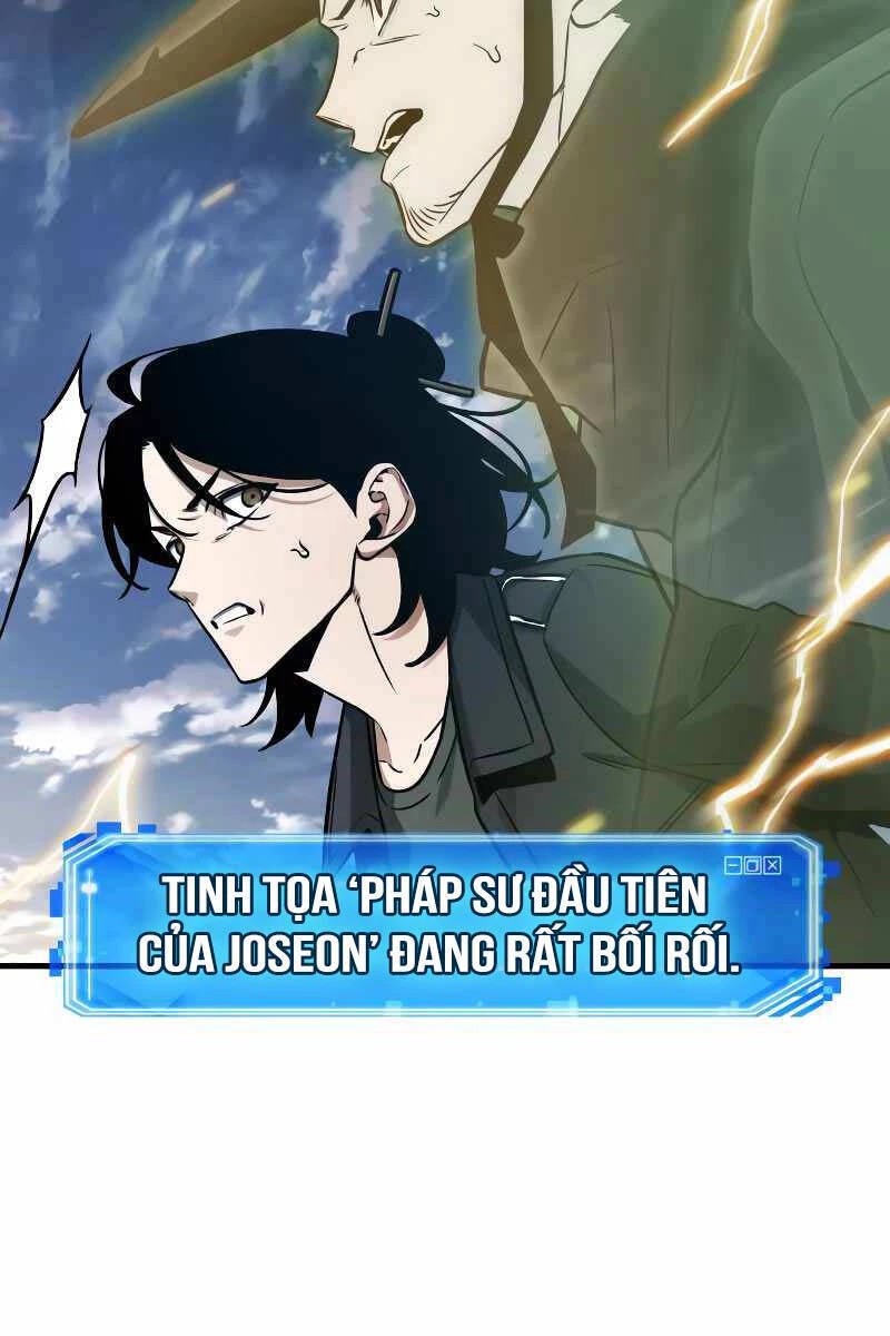 Toàn Trí Độc Giả Chapter 200 - 41