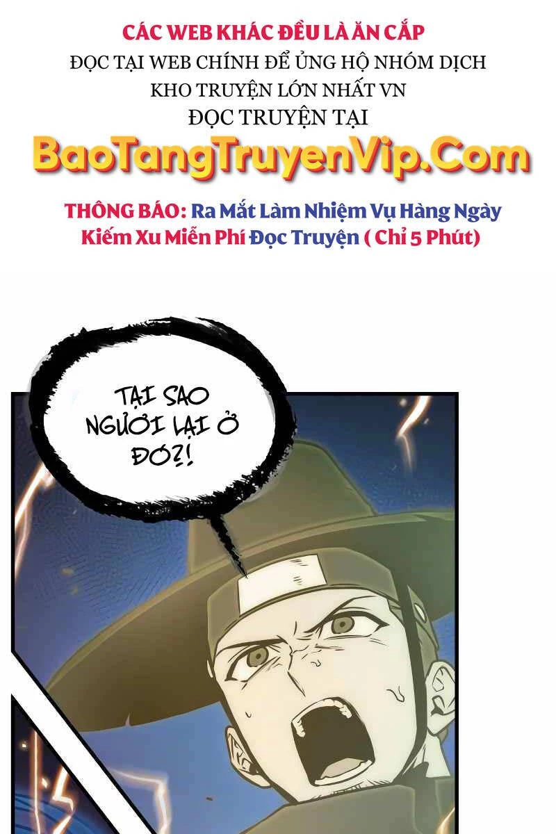 Toàn Trí Độc Giả Chapter 200 - 42