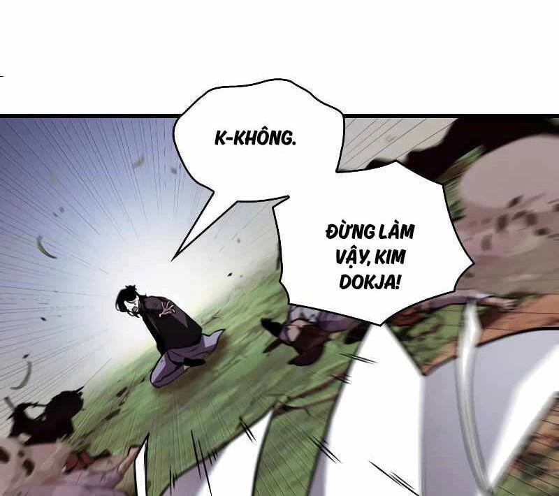 Toàn Trí Độc Giả Chapter 200 - 50