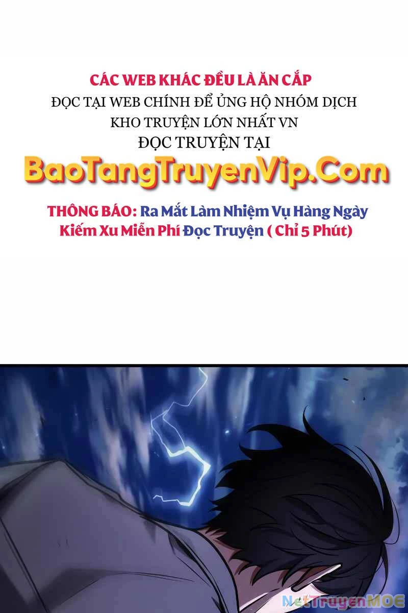 Toàn Trí Độc Giả Chapter 200 - 59