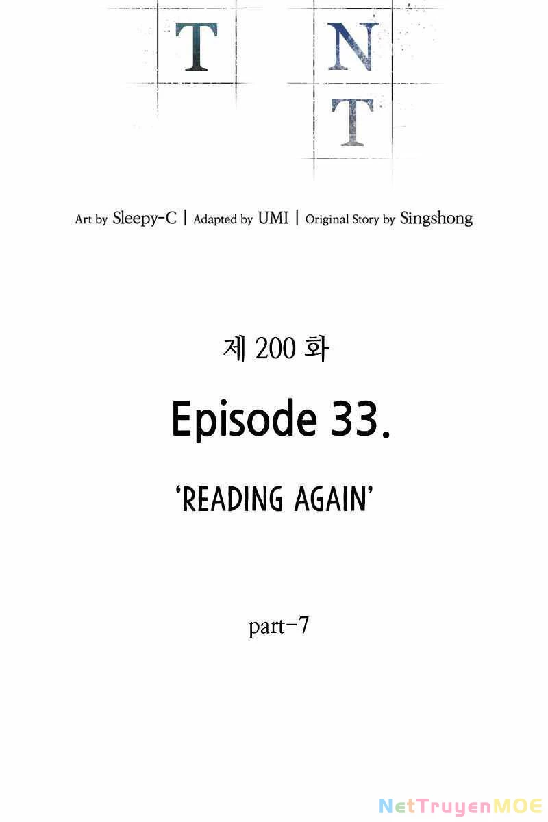 Toàn Trí Độc Giả Chapter 200 - 64