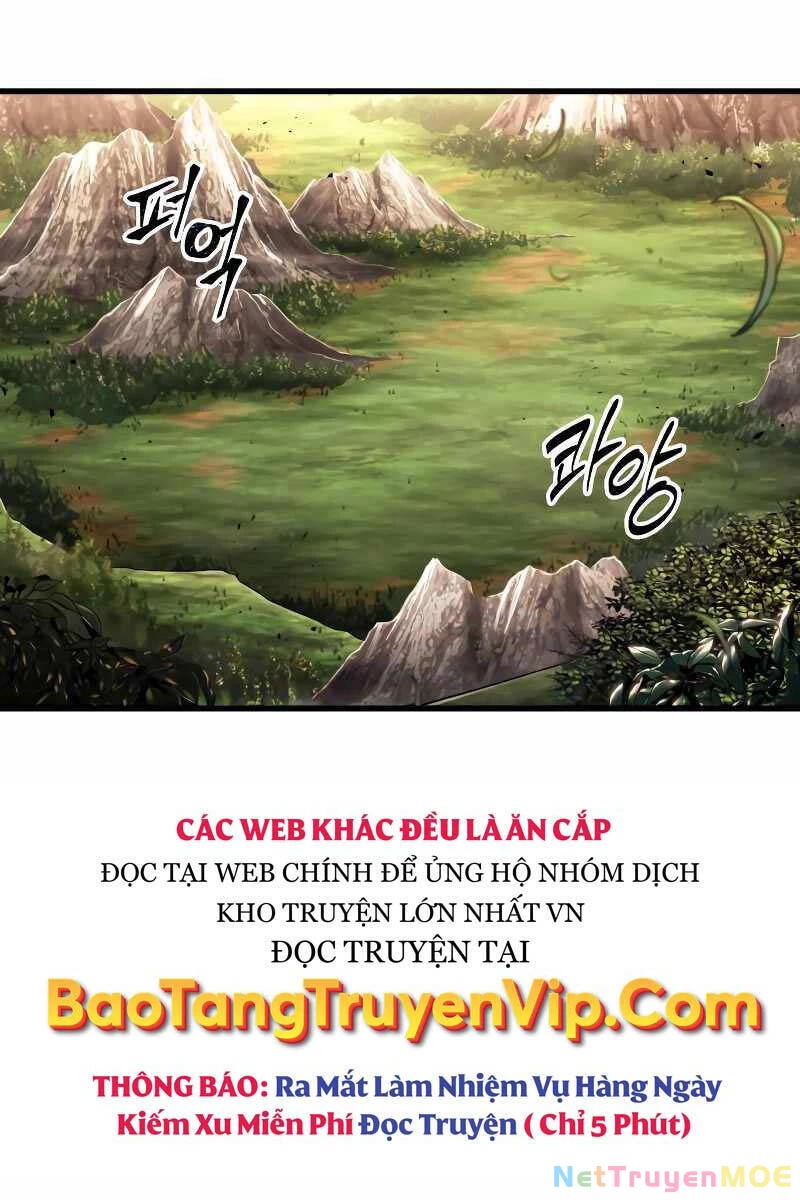 Toàn Trí Độc Giả Chapter 200 - 65