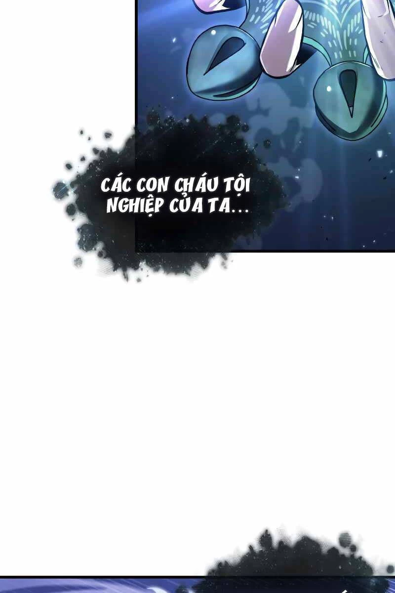 Toàn Trí Độc Giả Chapter 200 - 81