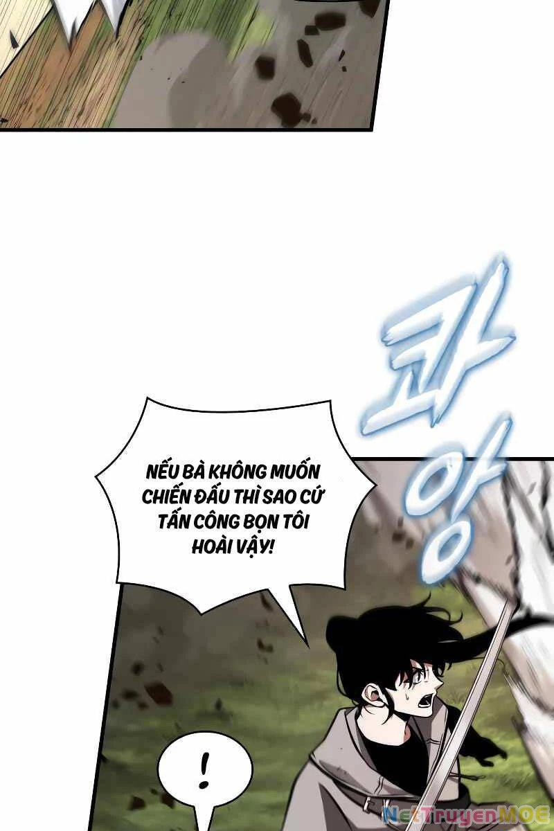 Toàn Trí Độc Giả Chapter 200 - 85