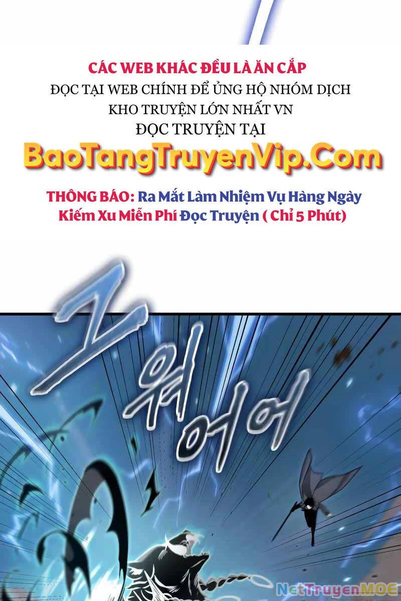 Toàn Trí Độc Giả Chapter 200 - 94