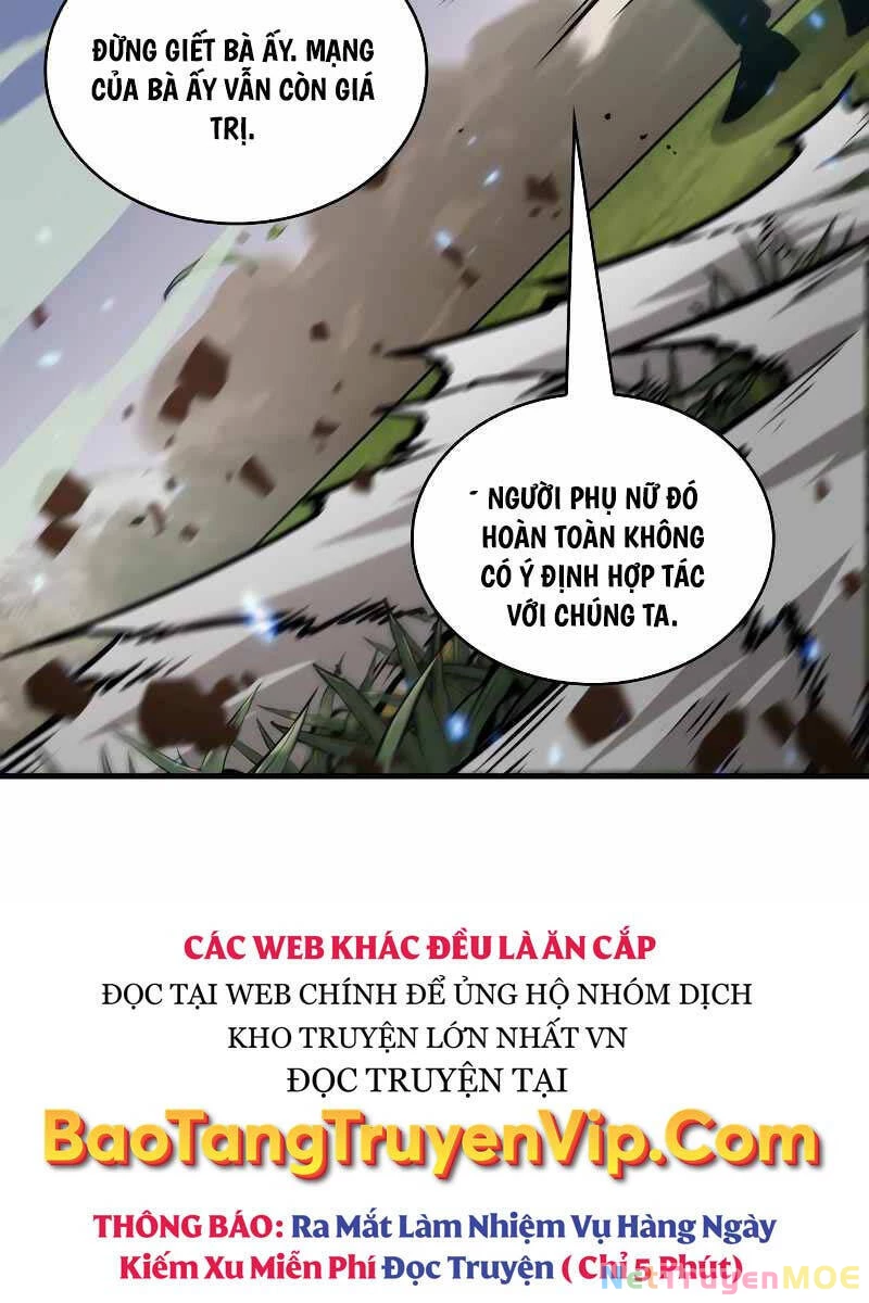 Toàn Trí Độc Giả Chapter 200 - 97