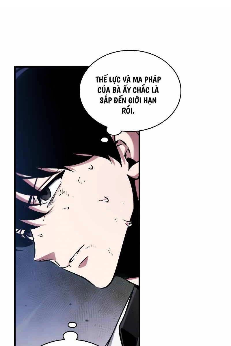 Toàn Trí Độc Giả Chapter 200 - 98