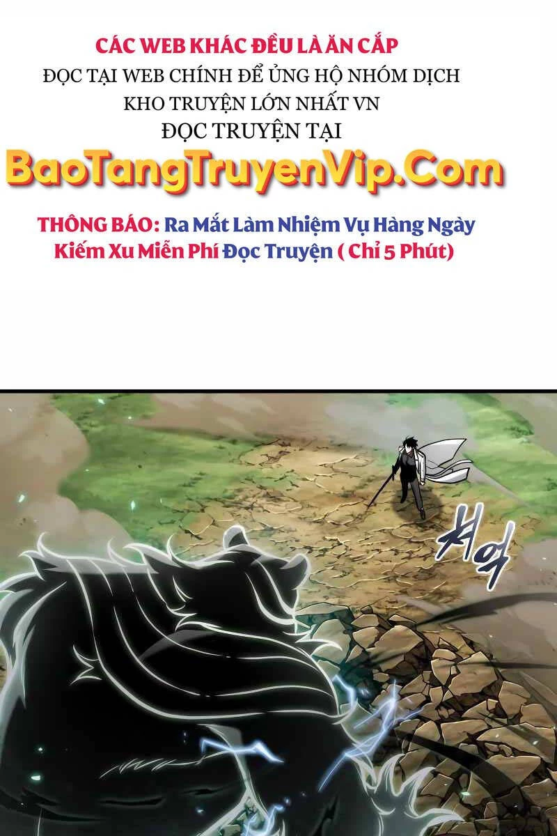 Toàn Trí Độc Giả Chapter 200 - 104