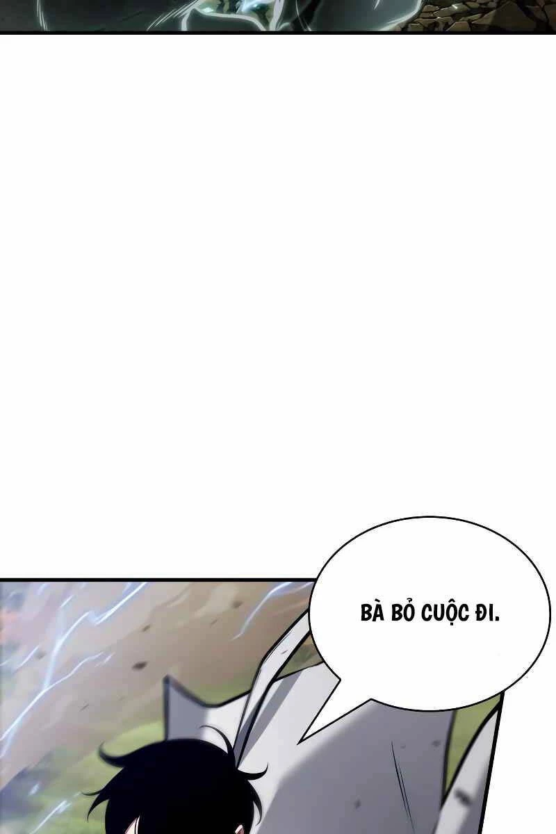 Toàn Trí Độc Giả Chapter 200 - 105