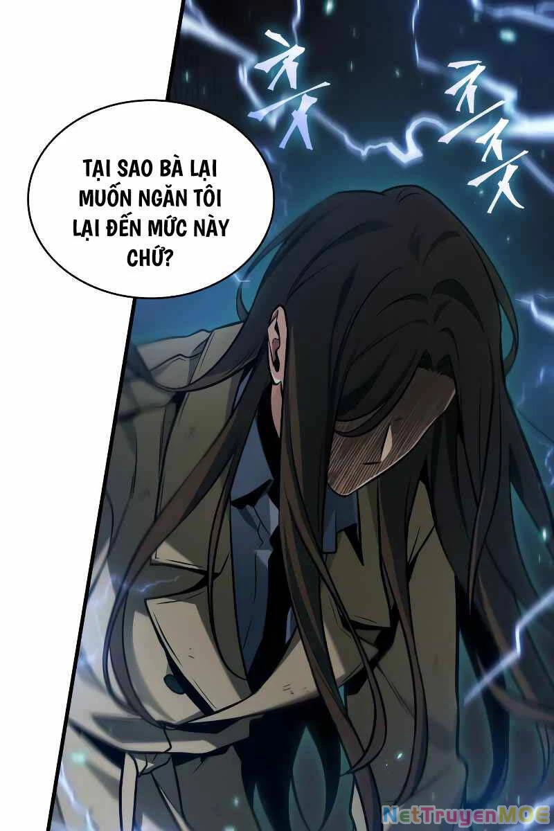 Toàn Trí Độc Giả Chapter 200 - 107