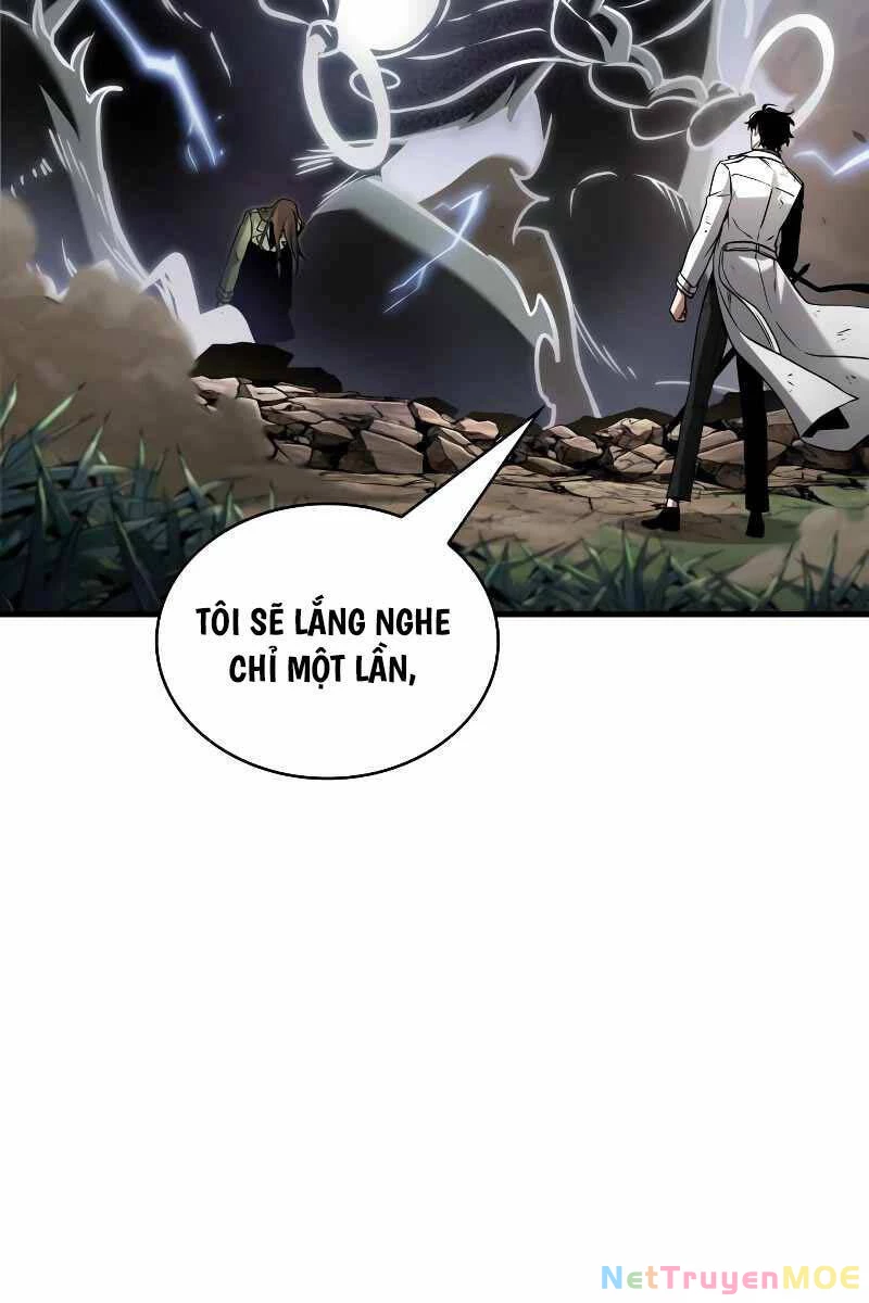 Toàn Trí Độc Giả Chapter 200 - 110