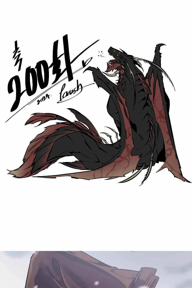 Toàn Trí Độc Giả Chapter 200 - 115