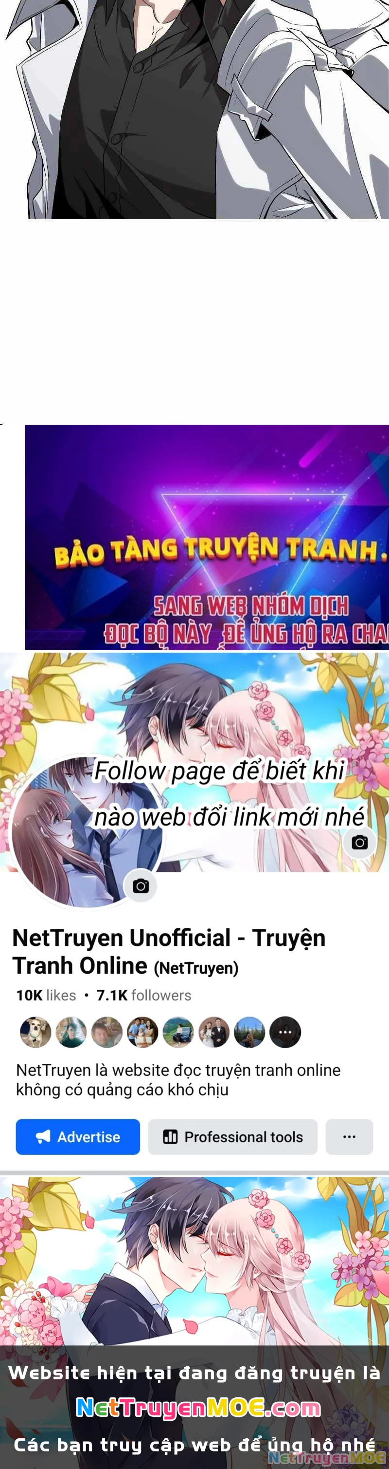 Toàn Trí Độc Giả Chapter 200 - 121