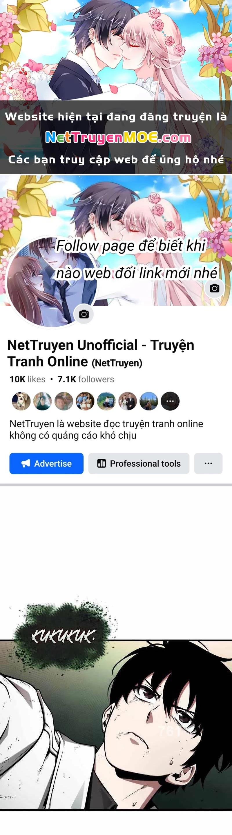 Toàn Trí Độc Giả Chapter 202 - 1