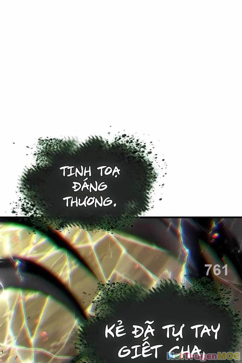 Toàn Trí Độc Giả Chapter 202 - 2