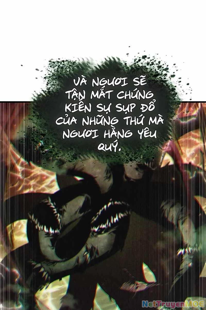 Toàn Trí Độc Giả Chapter 202 - 5