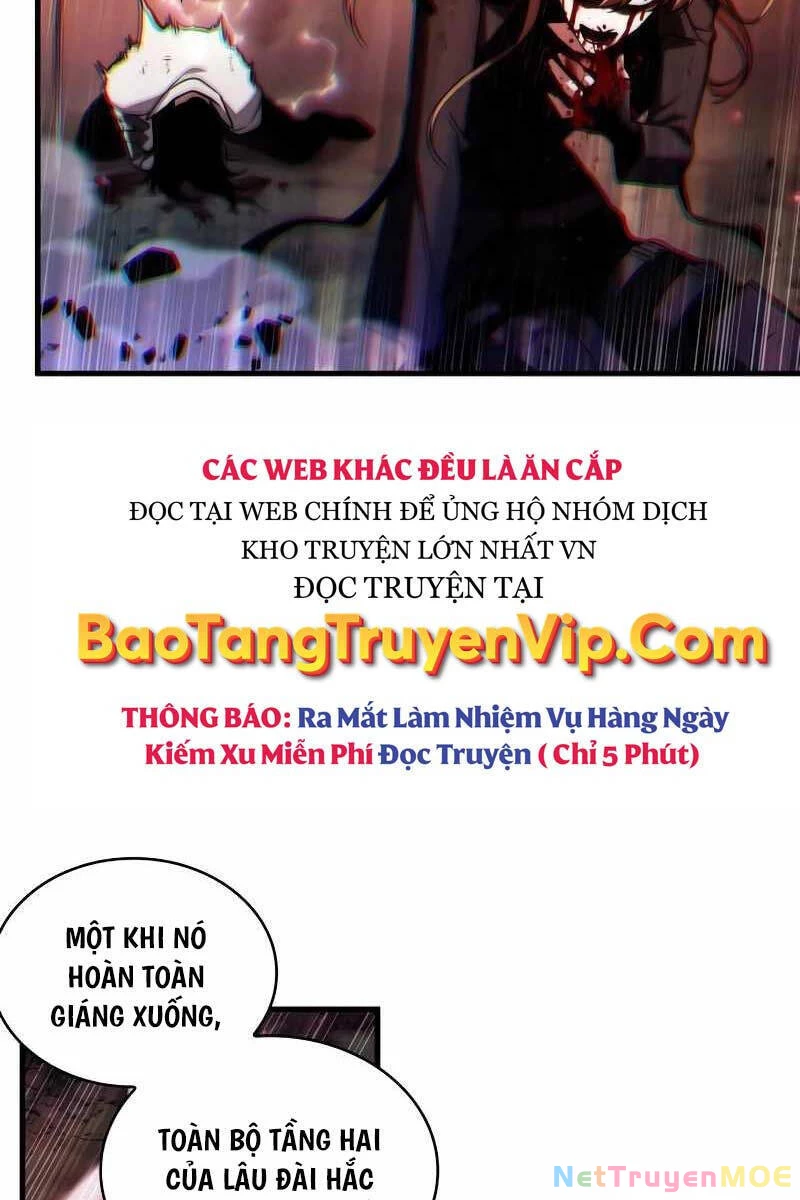 Toàn Trí Độc Giả Chapter 202 - 8