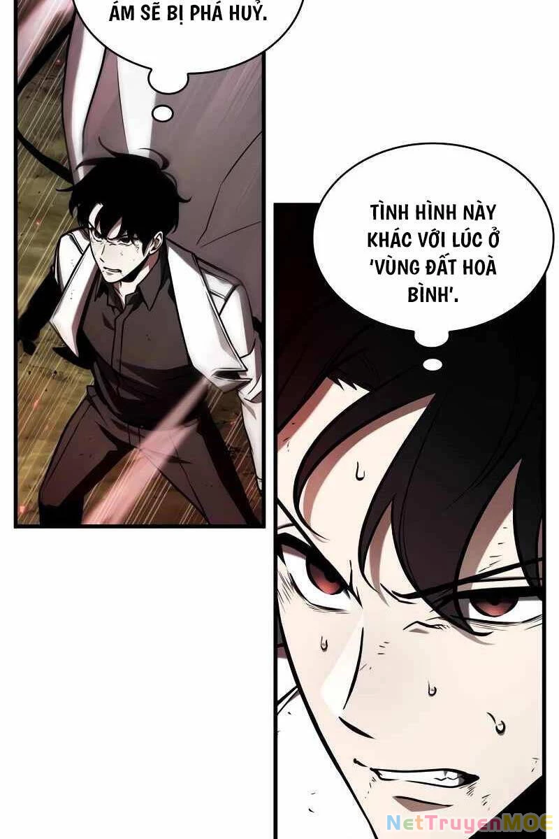 Toàn Trí Độc Giả Chapter 202 - 9