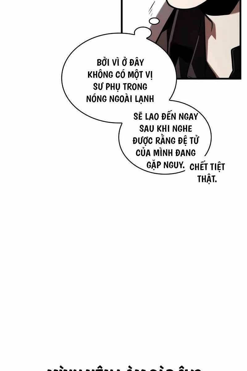 Toàn Trí Độc Giả Chapter 202 - 10