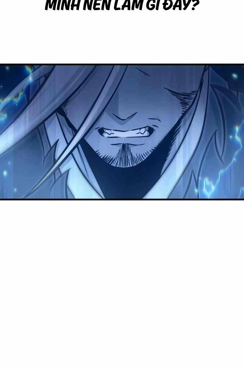 Toàn Trí Độc Giả Chapter 202 - 11