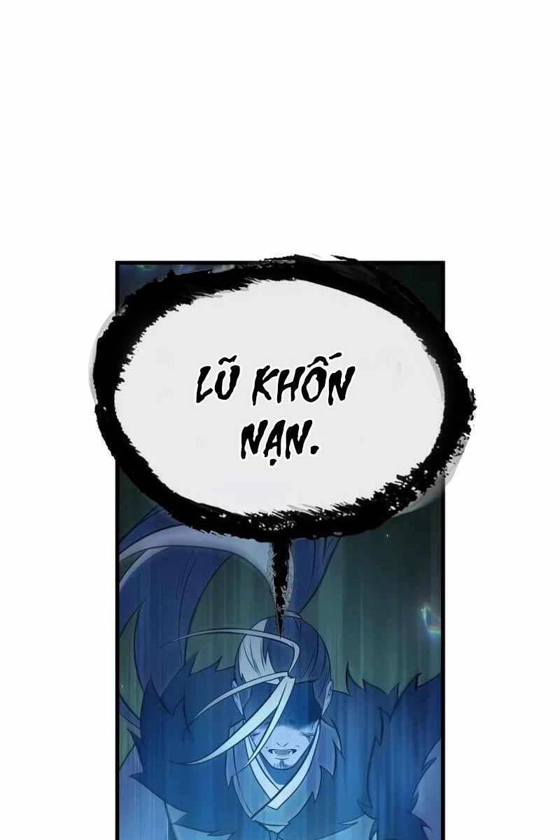 Toàn Trí Độc Giả Chapter 202 - 12