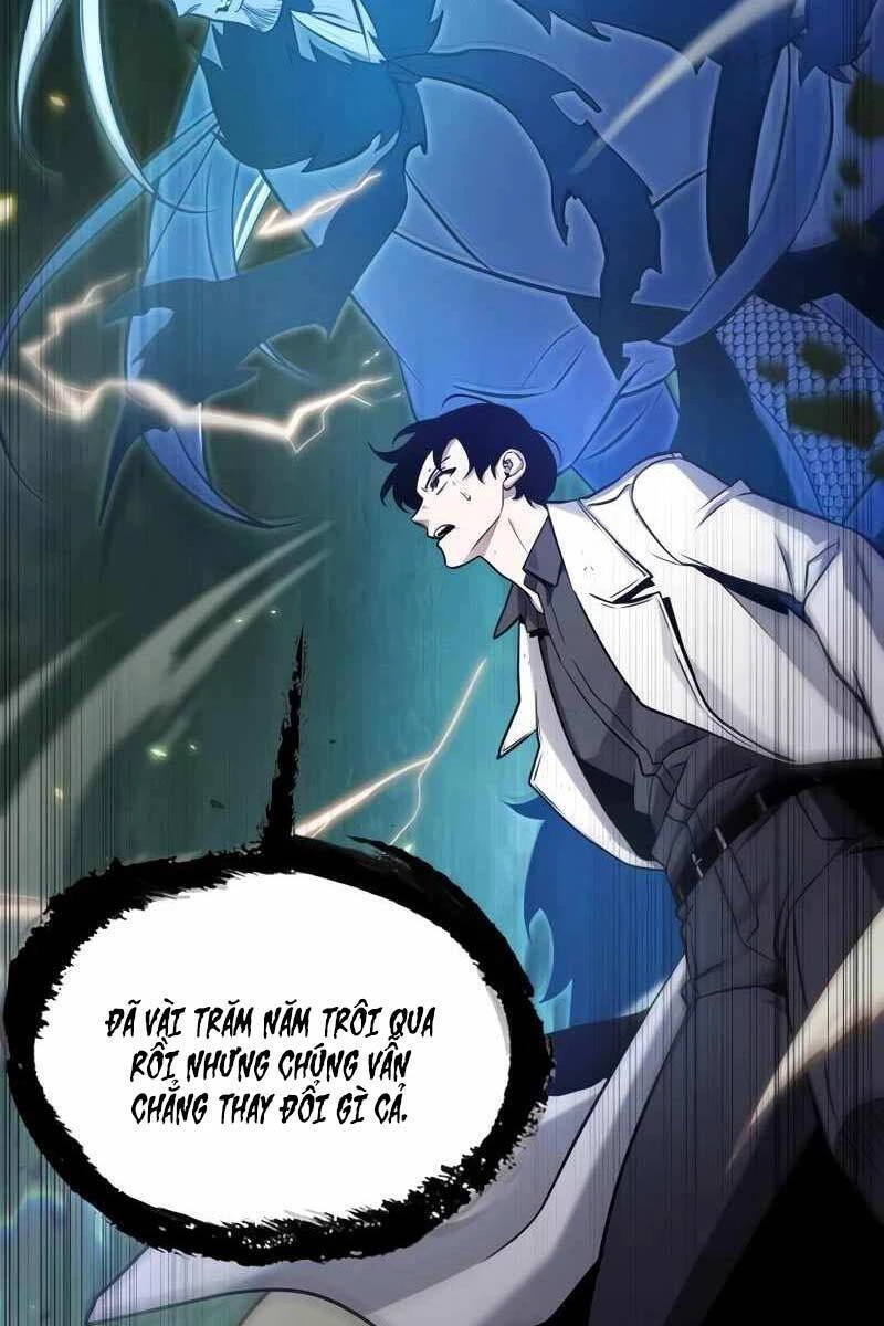 Toàn Trí Độc Giả Chapter 202 - 14