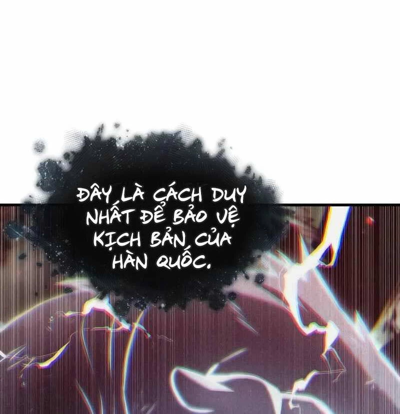 Toàn Trí Độc Giả Chapter 202 - 21