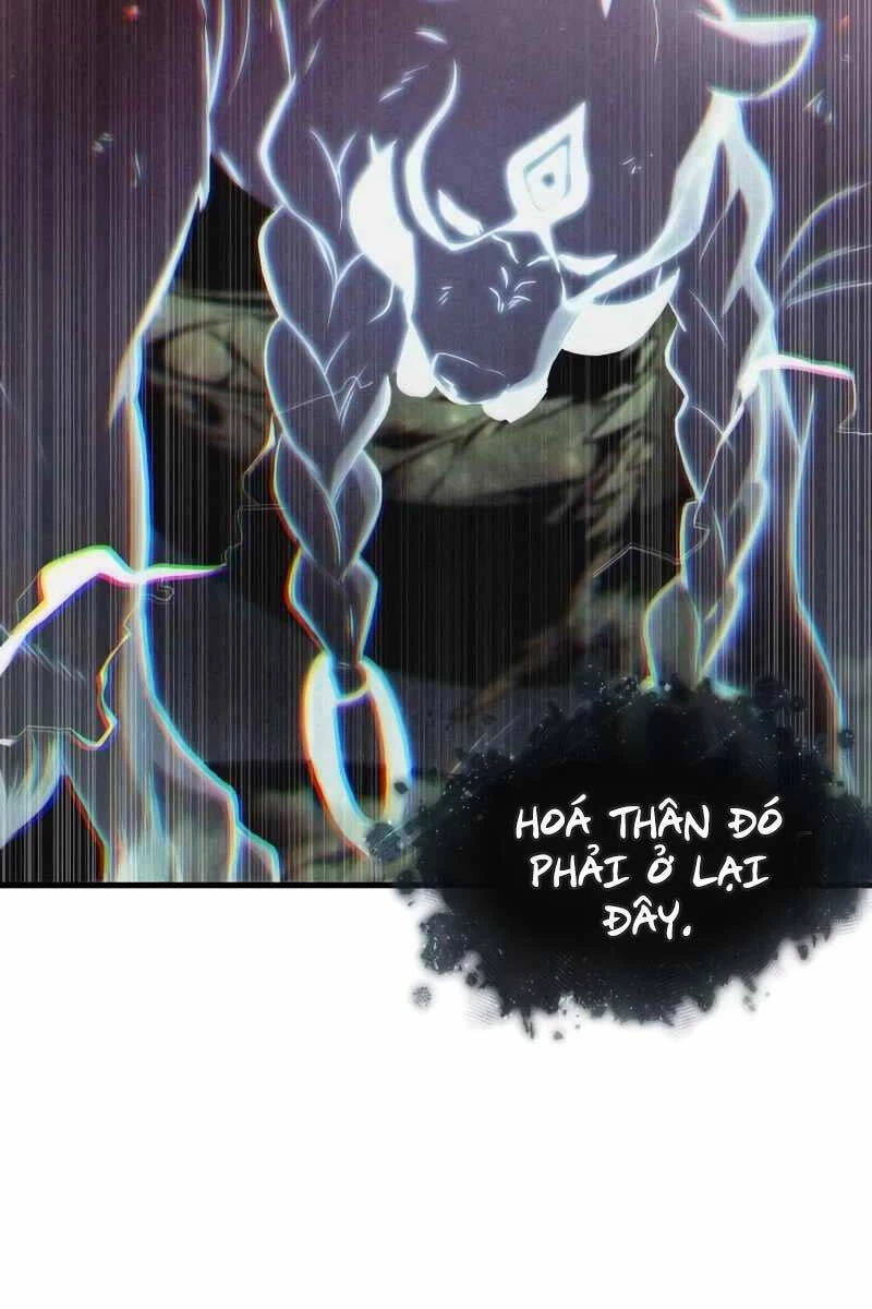 Toàn Trí Độc Giả Chapter 202 - 22