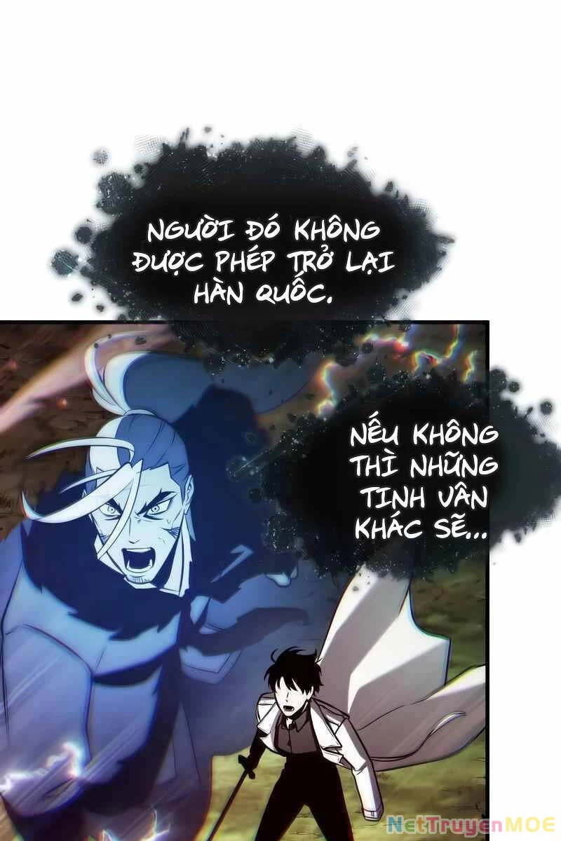 Toàn Trí Độc Giả Chapter 202 - 23