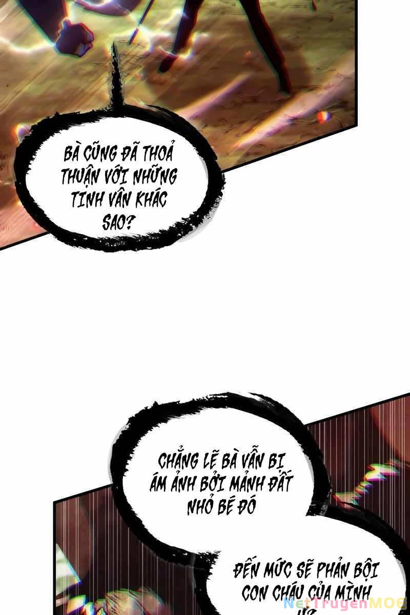 Toàn Trí Độc Giả Chapter 202 - 24