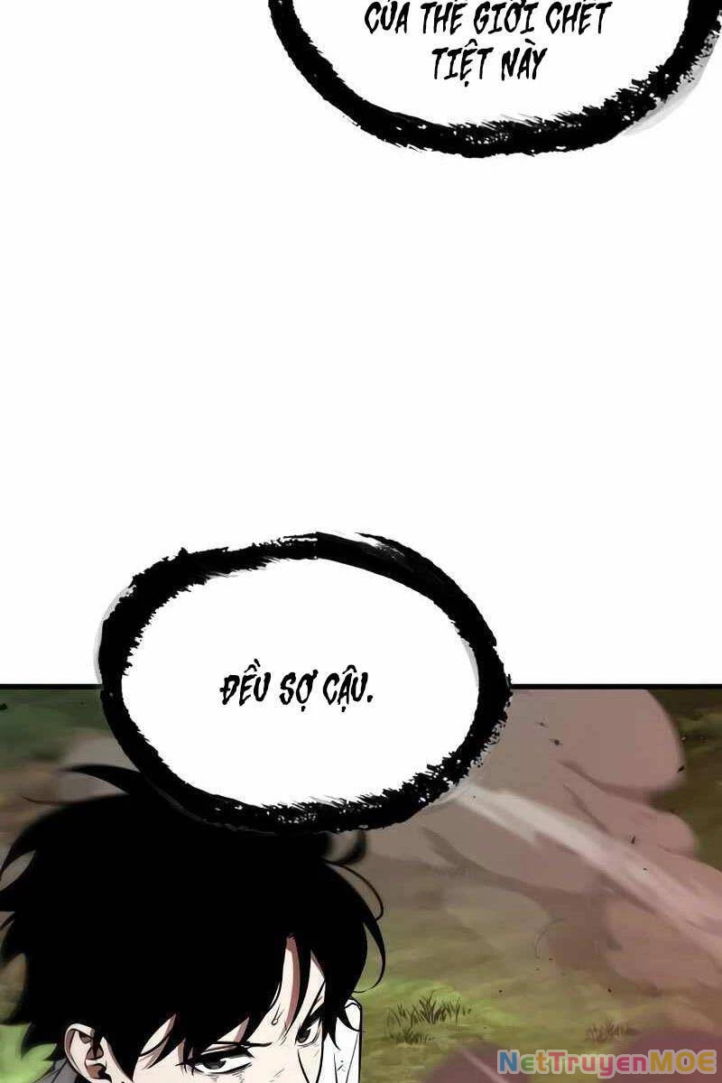 Toàn Trí Độc Giả Chapter 202 - 34