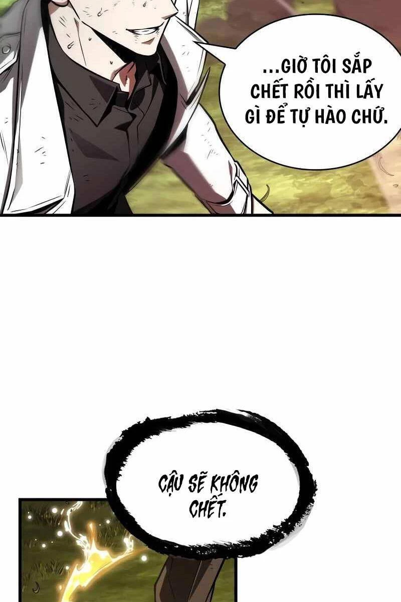 Toàn Trí Độc Giả Chapter 202 - 35