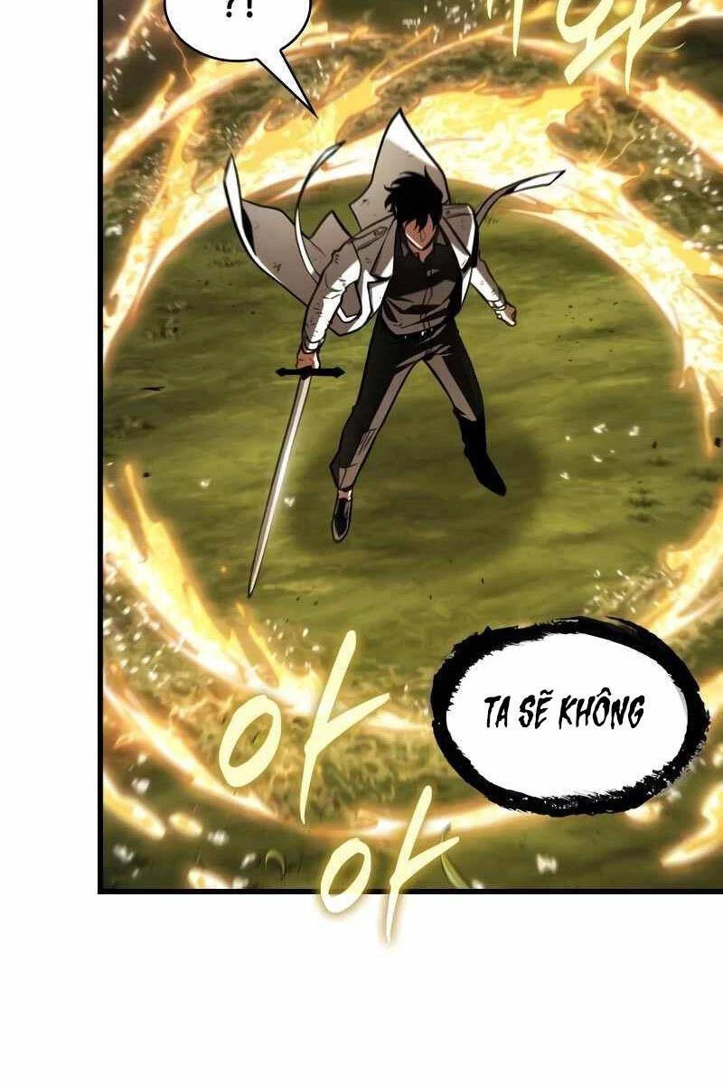 Toàn Trí Độc Giả Chapter 202 - 37