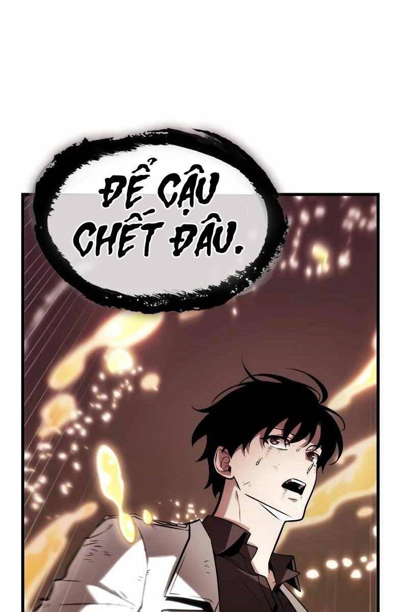 Toàn Trí Độc Giả Chapter 202 - 38