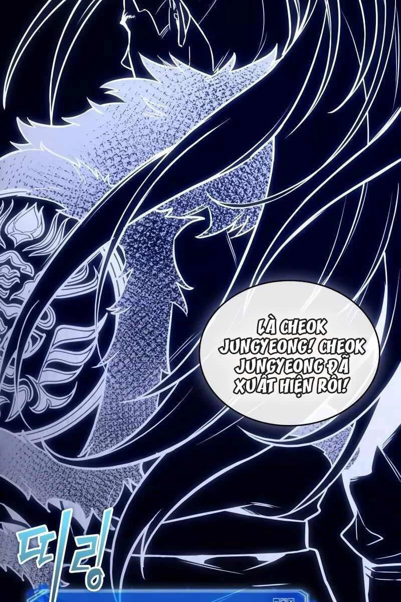 Toàn Trí Độc Giả Chapter 202 - 50