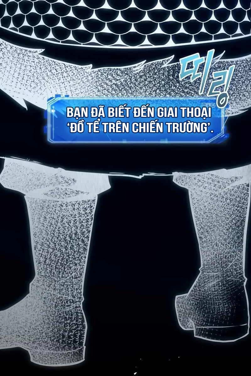 Toàn Trí Độc Giả Chapter 202 - 52