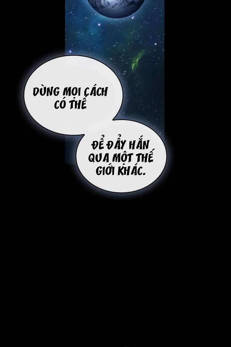 Toàn Trí Độc Giả Chapter 202 - 54