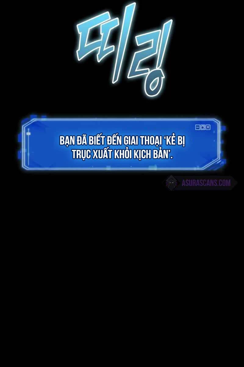 Toàn Trí Độc Giả Chapter 202 - 55