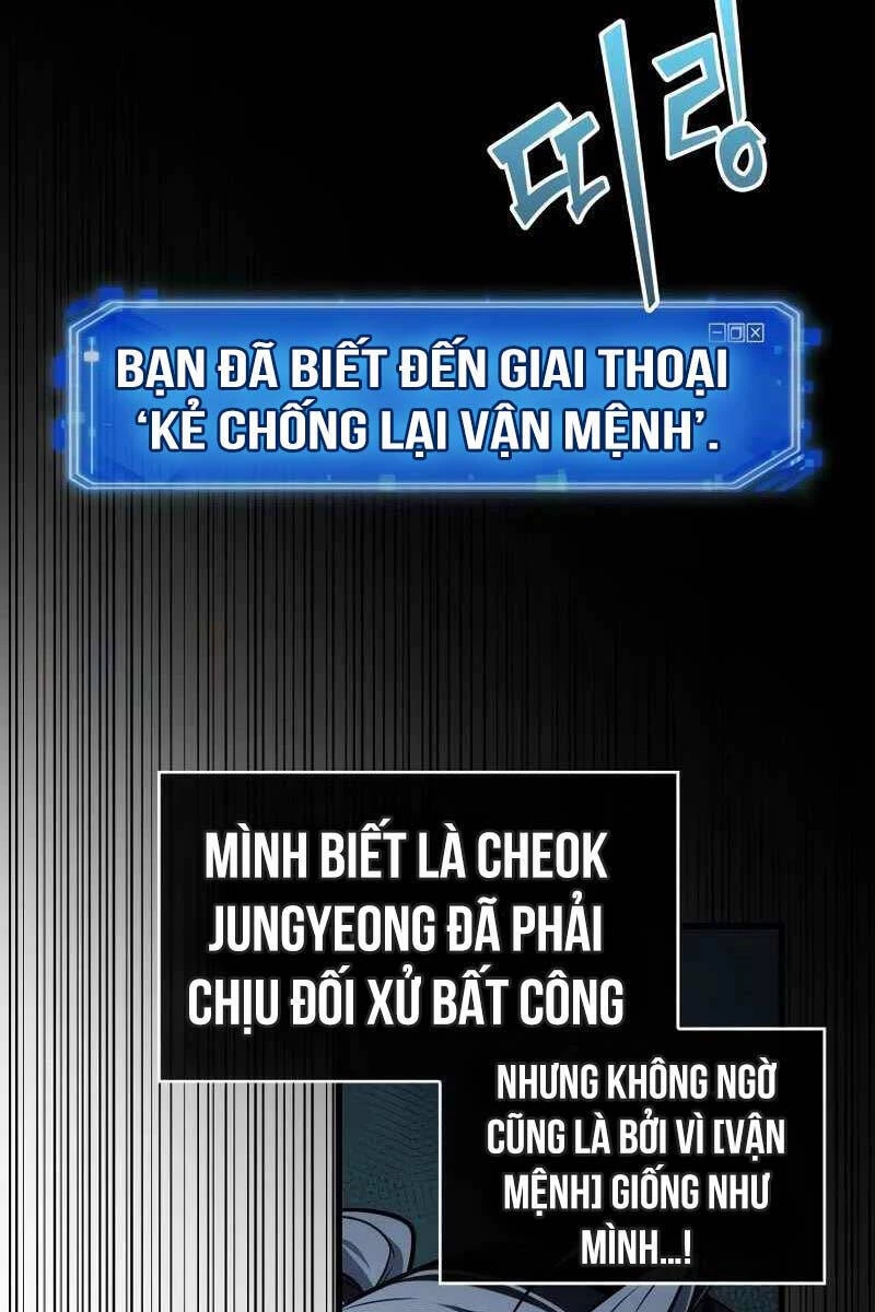 Toàn Trí Độc Giả Chapter 202 - 61