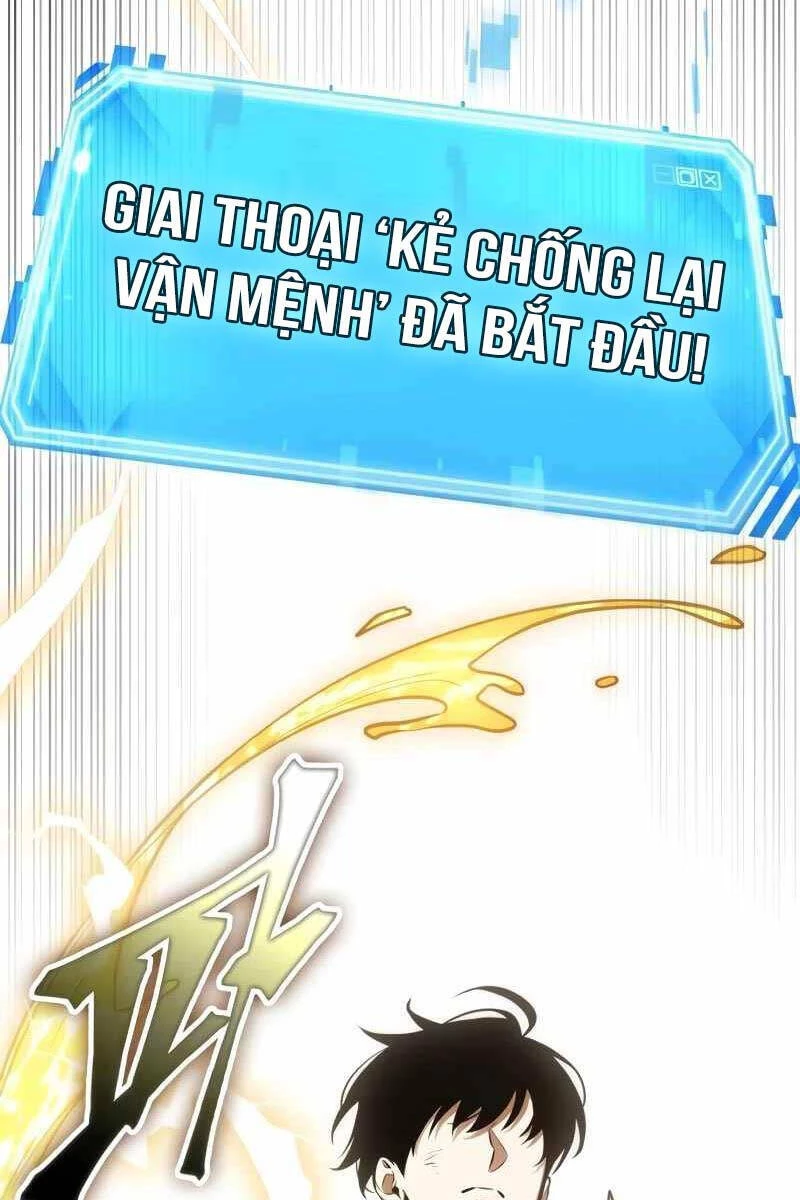 Toàn Trí Độc Giả Chapter 202 - 63