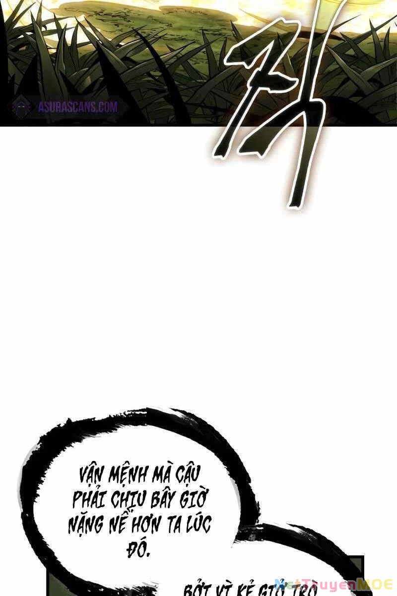 Toàn Trí Độc Giả Chapter 202 - 66