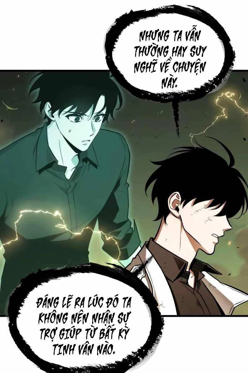 Toàn Trí Độc Giả Chapter 202 - 69