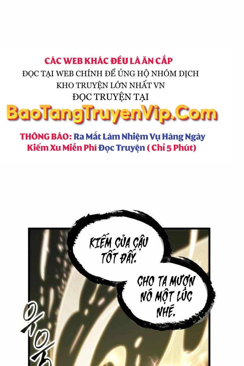 Toàn Trí Độc Giả Chapter 202 - 77