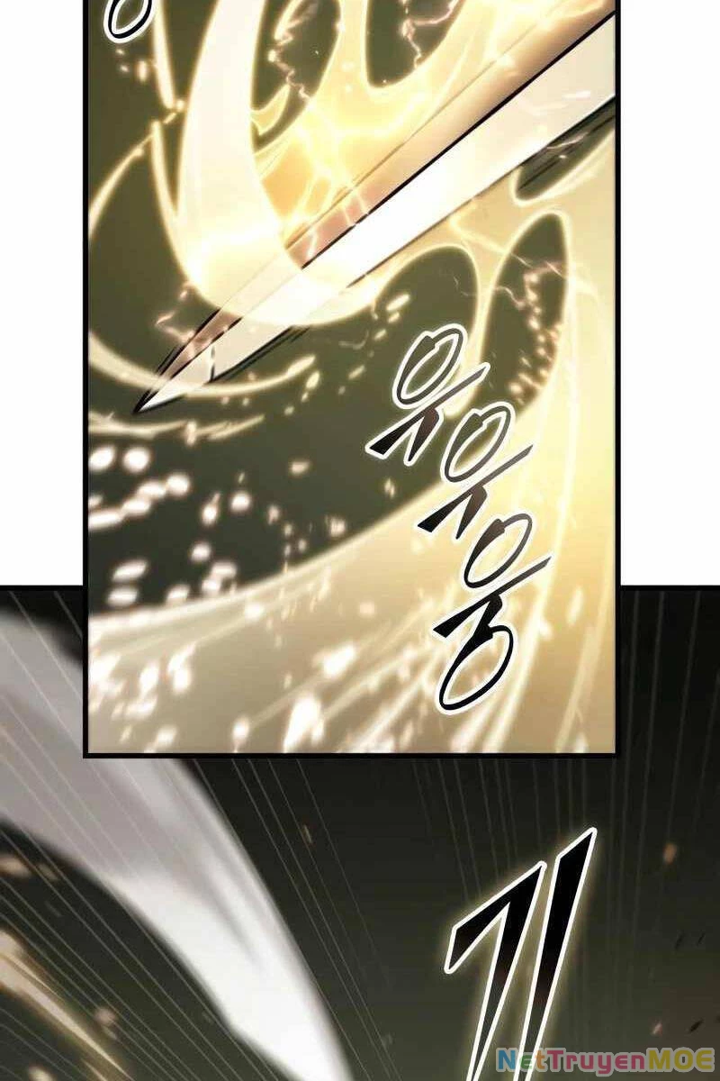 Toàn Trí Độc Giả Chapter 202 - 78