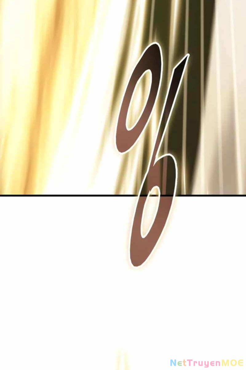 Toàn Trí Độc Giả Chapter 202 - 81
