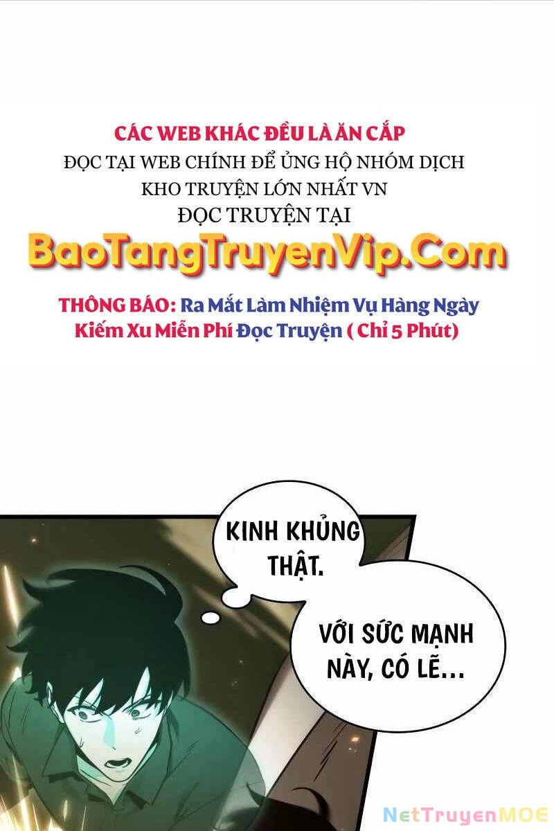Toàn Trí Độc Giả Chapter 202 - 84