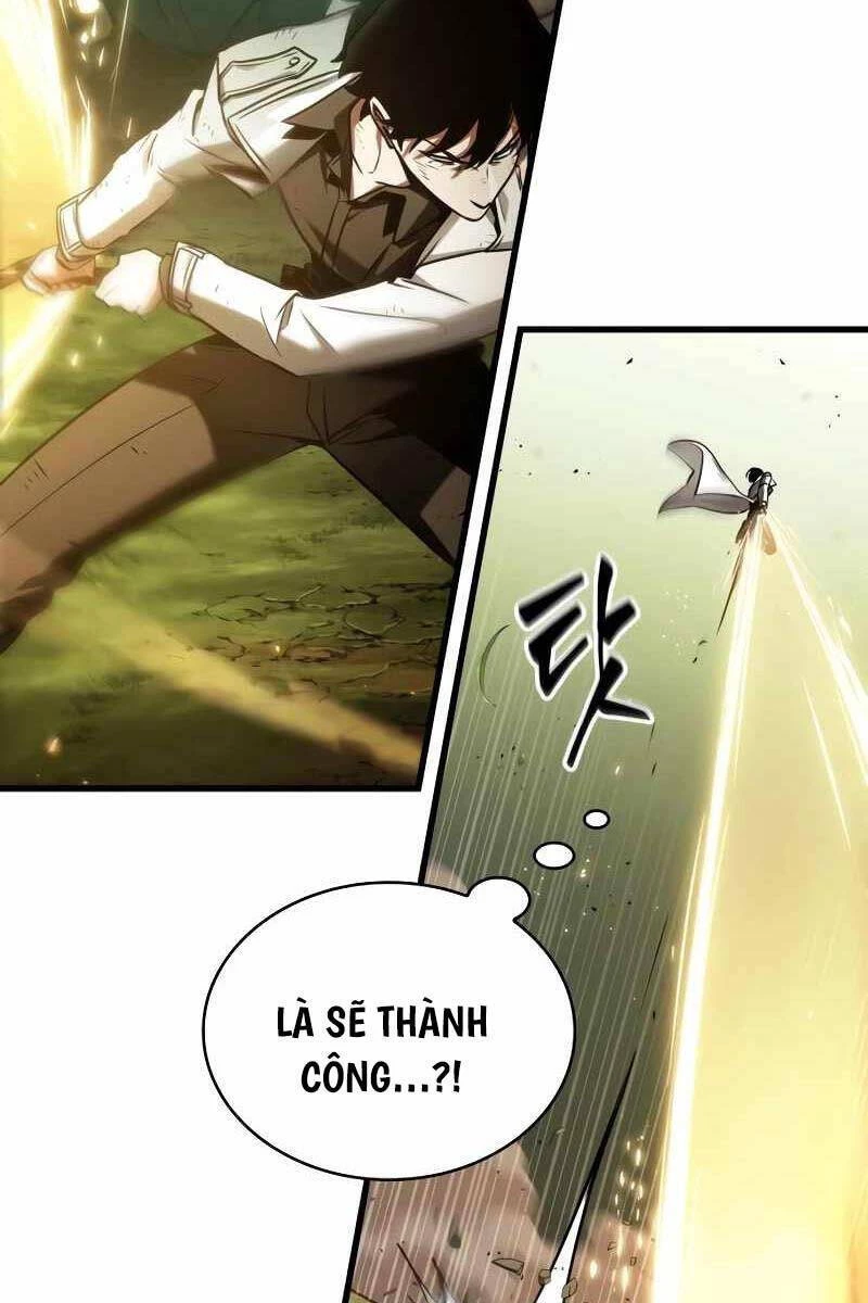 Toàn Trí Độc Giả Chapter 202 - 85
