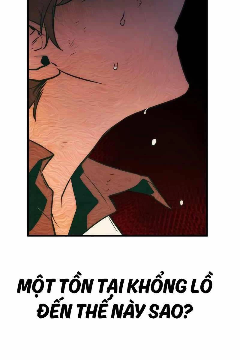 Toàn Trí Độc Giả Chapter 202 - 95
